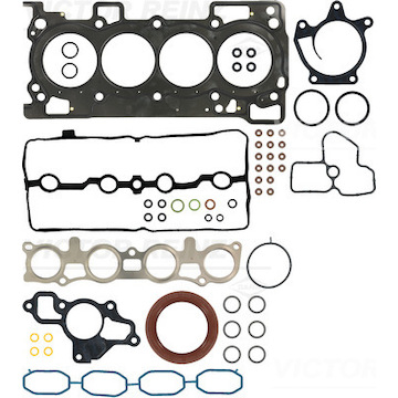 Kompletní sada těsnění, motor VICTOR REINZ 01-10340-01