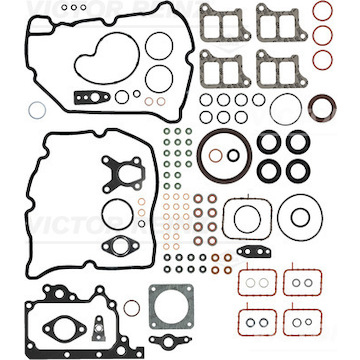 Kompletní sada těsnění, motor VICTOR REINZ 01-11014-01