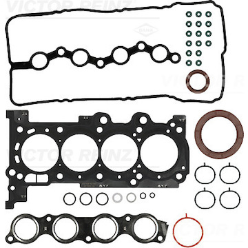 Kompletní sada těsnění, motor VICTOR REINZ 01-11294-01