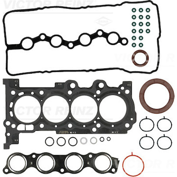 Kompletní sada těsnění, motor VICTOR REINZ 01-11310-01