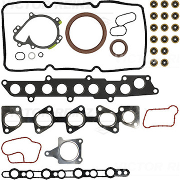 Kompletní sada těsnění, motor VICTOR REINZ 01-11337-01