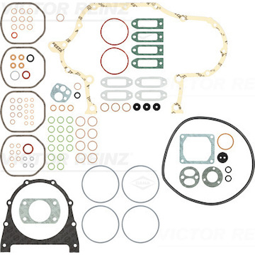 Kompletní sada těsnění, motor VICTOR REINZ 01-12612-28