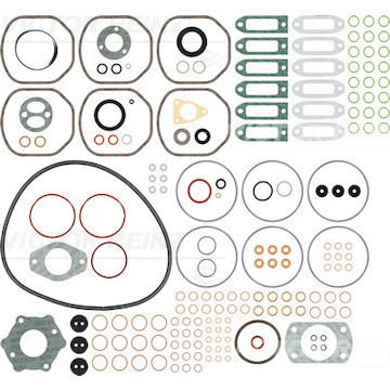 Kompletní sada těsnění, motor VICTOR REINZ 01-12612-48