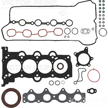 Kompletní sada těsnění, motor VICTOR REINZ 01-22555-01