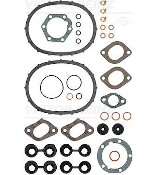 Kompletní sada těsnění, motor VICTOR REINZ 01-22561-02