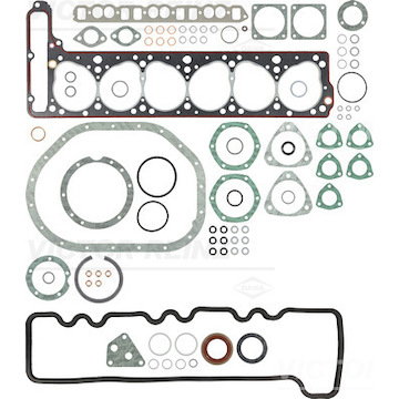 Kompletní sada těsnění, motor VICTOR REINZ 01-23425-04