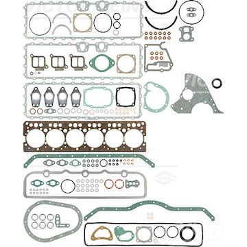 Kompletní sada těsnění, motor VICTOR REINZ 01-27350-08