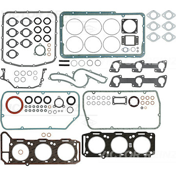 Kompletní sada těsnění, motor VICTOR REINZ 01-27470-01