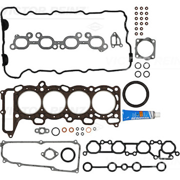 Kompletní sada těsnění, motor VICTOR REINZ 01-27825-03