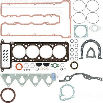 Kompletní sada těsnění, motor VICTOR REINZ 01-28285-04