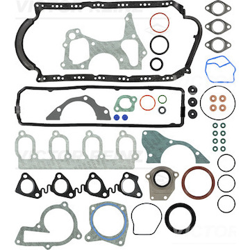 Kompletní sada těsnění, motor VICTOR REINZ 01-28352-01