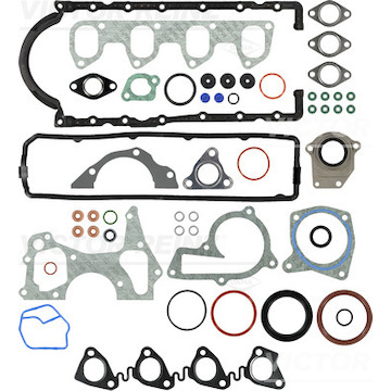 Kompletní sada těsnění, motor VICTOR REINZ 01-28352-08