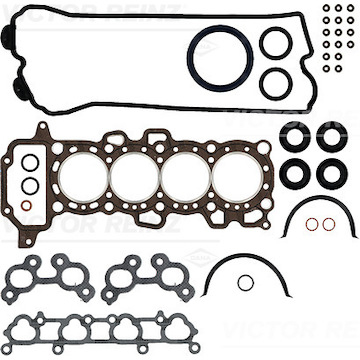 Kompletní sada těsnění, motor VICTOR REINZ 01-28950-01
