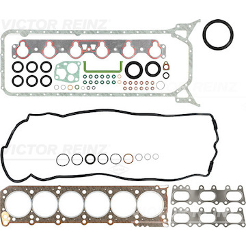 Kompletní sada těsnění, motor VICTOR REINZ 01-28975-01