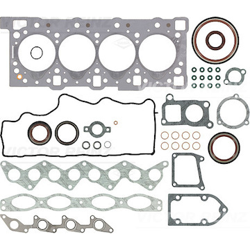 Kompletní sada těsnění, motor VICTOR REINZ 01-29160-01