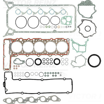 Kompletní sada těsnění, motor VICTOR REINZ 01-29245-01
