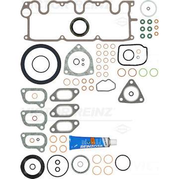Kompletní sada těsnění, motor VICTOR REINZ 01-31157-01