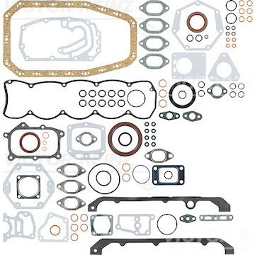 Kompletní sada těsnění, motor VICTOR REINZ 01-31733-06