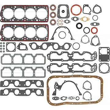 Kompletní sada těsnění, motor VICTOR REINZ 01-31735-07