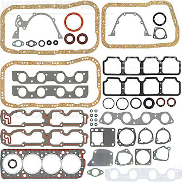 Kompletní sada těsnění, motor VICTOR REINZ 01-31830-08