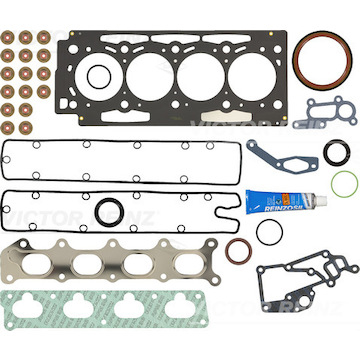 Kompletní sada těsnění, motor VICTOR REINZ 01-33025-01