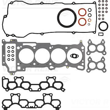 Kompletní sada těsnění, motor VICTOR REINZ 01-33090-02