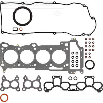 Kompletní sada těsnění, motor VICTOR REINZ 01-33130-01