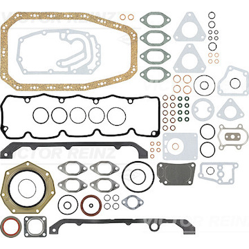 Kompletní sada těsnění, motor VICTOR REINZ 01-33951-07