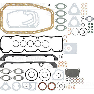 Kompletní sada těsnění, motor VICTOR REINZ 01-33951-09