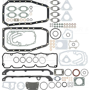 Kompletní sada těsnění, motor VICTOR REINZ 01-33951-10