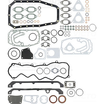 Kompletní sada těsnění, motor VICTOR REINZ 01-33956-05