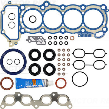 Kompletní sada těsnění, motor VICTOR REINZ 01-34185-02