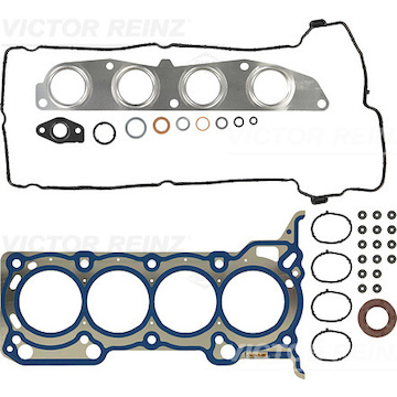 Kompletní sada těsnění, motor VICTOR REINZ 01-34240-01