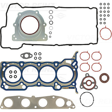 Kompletní sada těsnění, motor VICTOR REINZ 01-34240-02