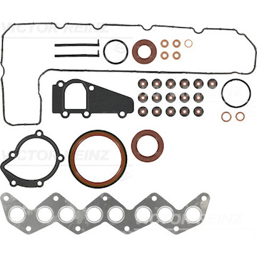 Kompletní sada těsnění, motor VICTOR REINZ 01-34404-01