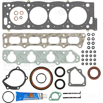 Kompletní sada těsnění, motor VICTOR REINZ 01-35050-01