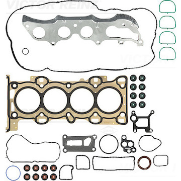 Kompletní sada těsnění, motor VICTOR REINZ 01-35440-04