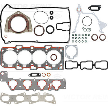 Kompletní sada těsnění, motor VICTOR REINZ 01-35600-03