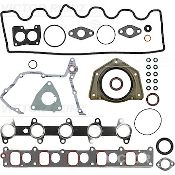 Kompletní sada těsnění, motor VICTOR REINZ 01-35699-02