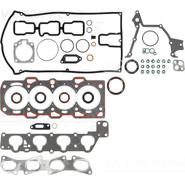 Kompletní sada těsnění, motor VICTOR REINZ 01-35740-05