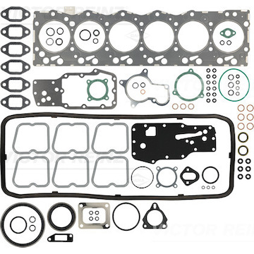 Kompletní sada těsnění, motor VICTOR REINZ 01-36415-05