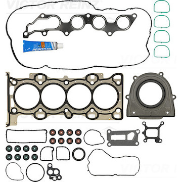 Kompletní sada těsnění, motor VICTOR REINZ 01-36935-01