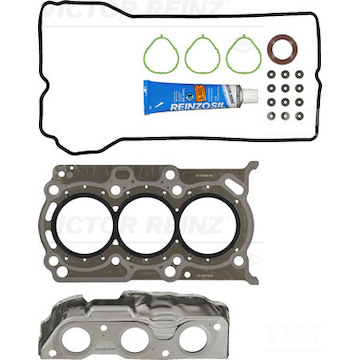 Kompletní sada těsnění, motor VICTOR REINZ 01-37560-01