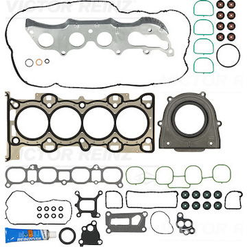 Kompletní sada těsnění, motor VICTOR REINZ 01-37685-01