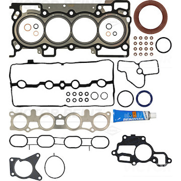 Kompletní sada těsnění, motor VICTOR REINZ 01-37935-01