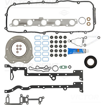 Kompletní sada těsnění, motor VICTOR REINZ 01-42418-01