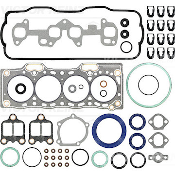 Kompletní sada těsnění, motor VICTOR REINZ 01-52141-01