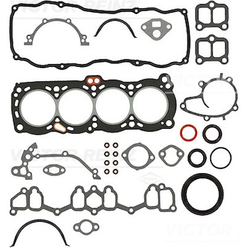 Kompletní sada těsnění, motor VICTOR REINZ 01-52185-04