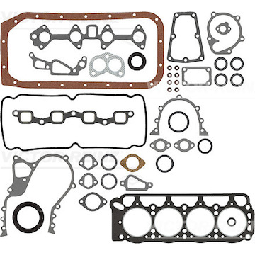 Kompletní sada těsnění, motor VICTOR REINZ 01-52186-02