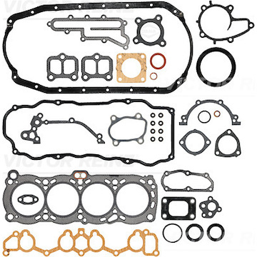 Kompletní sada těsnění, motor VICTOR REINZ 01-52190-03